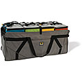 Mountainsmith Modular Hauler 4 System-(Lime, Cinnamon, Yellow, Marine)