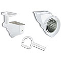 KitchenAid FPPA Mixer Attachment Pack for Stand Mixers