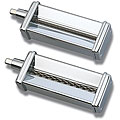 KitchenAid KPCA Pasta Cutter Companion Set Attachment