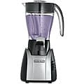 Hamilton Beach 53155 Wavestation Plus Blender