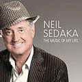 Neil Sedaka - The Music of My Life *