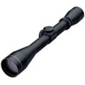 Leupold VX-I 3-9x40 Long-range Duplex Reticle Rifle Scope