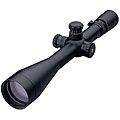 Leupold Mark 4 8.5-25x50 Extended-range/Tactical M1 FFP Rifle Scope