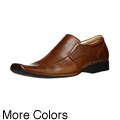 Steve Madden Men's 'Jaredd' Slip-on Loafers
