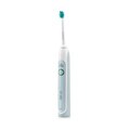 Philips Sonicare Healthy White Electric Toothbrush