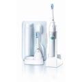 Philips Sonicare Essence e5500 Electric Toothbrush