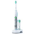 Philips Sonicare HX6911/02 FlexCare Rechargeable Toothbrush