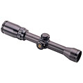 Bushnell Banner 1-4x32 Rifle Scope
