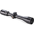 Bushnell Banner 3-9x40 Rifle Scope