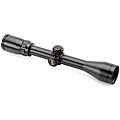 Bushnell Banner 3-9x40 Multi-X Reticle Rifle Scope