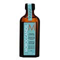 Convenient hint on Hair Oil Indian Moroccan Oil 3.4-oz Hair Treatment