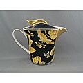 Versace Vanity Teapot