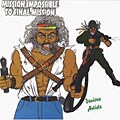 Various Artists - Mission Impossible to Final Mission
