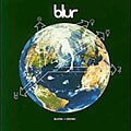Blur - Bustin & Dronin`
