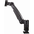 Cotytech Monitor Desk Mount