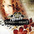 Celtic Woman - Songs From the Heart