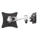 Cotytech Single-arm Monitor Wall Mount