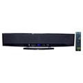 Pyle PSBV800 6-way 300-watt Wall-mounted Sound Bar