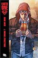 Superman: Earth One (Hardcover)