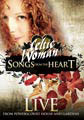 Celtic Woman: Songs from the Heart - Live from Powerscourt House and Gardens ...