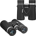 Top site for armored bank trucks for sale Vivitar Aqua Series 8x42 Waterproof Binoculars
