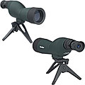 Helpful problem solvers for armored bank truck for sale Vivitar Terra View 18-36x50 Spotting Scope