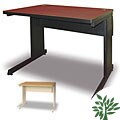 Free useful tips on Top Lock Marvel Pronto Locking 42x30-inch Training Tables