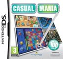 NinDS - Casual Mania