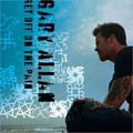 Gary Allan - Get Off On the Pain