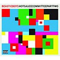 Beastie Boys - Hot Sauce Committee Pt. 2 [PA]