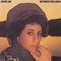 Janis Ian - Between the Lines