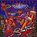 Santana - Supernatural [Legacy Edition]