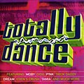Various Artists - Totally Dance [Sony]
