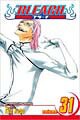 Bleach 31 (Paperback)