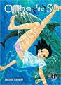 Children of the Sea 3 (Paperback)