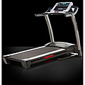 ProForm Power 690 Treadmill