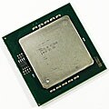 Xeon MP Dual-core E7220 2.93GHz Processor