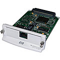 HP J6057A JetDirect 615N Print Server (Refurbished)