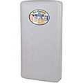 Sealy Baby Posturepedic Crown Jewel Crib Mattress