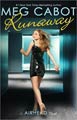 Runaway by Meg Cabot (Hardcover)