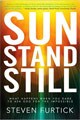 Sun Stand Still (Paperback)