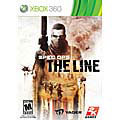 Xbox 360 - Spec Ops: The Line