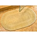 Convenient guideline on 45 Record Templates Spa Collection Beige Reversible 2400-Gram Bath Mats (Set of 2)