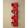 Magic Shelf