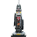 Bissell 4104R PowerGroom Pet Cyclonic Vacuum (Refurbished)