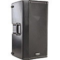Beneficial data on Dj System QSC K12 12-inch 2-way 1000-watt Powered Speaker