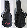 'Happy' Guitar Bag