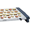 Broil King Professional 300-watt Warming Tray
