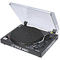 Pyle PLTTB3U Turntable with Recording and Digital Software