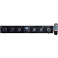 Pyle PSBM200 Six-way 300-watt Sound Bar